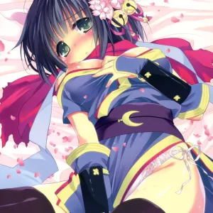 Daily RO 7
