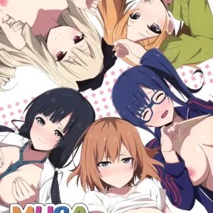 MUSAPAKO