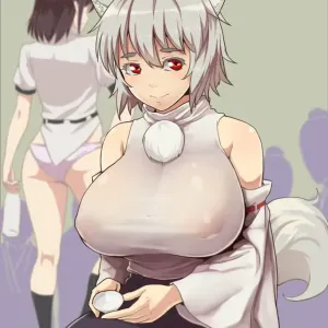 もみじ