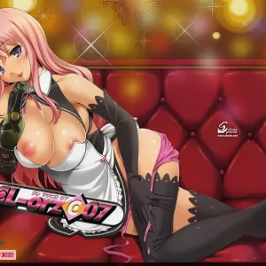 CL-orz 07