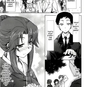 TomoHaha (decensored)