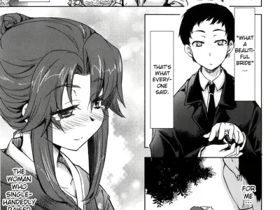 TomoHaha (decensored)