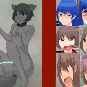 Choujin Sentai → Sekka Sentai