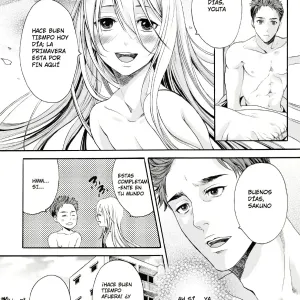 Saku no Kono Hana
