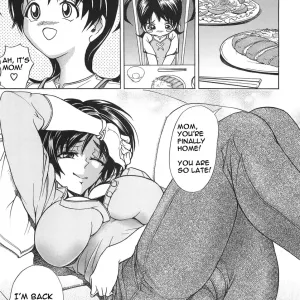 Hana - Maki no Juuni - Hana no Yaiba