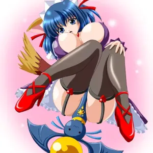Cherry