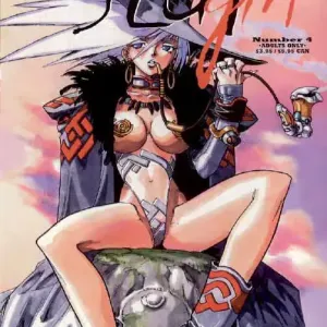 Slut Girl ch - 4