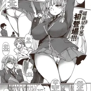 DOUBLE TRAP