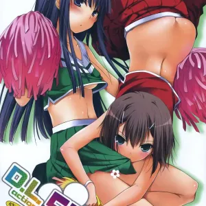 D.L. action 52