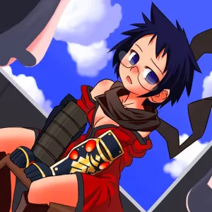 Sekaiju no Meikyuu - Etria Honnori Ero Douchuu