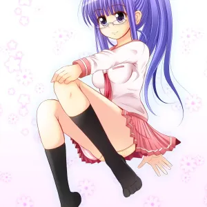 Onayuri Ch. 5