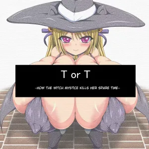 Nanka Dekai no Egaite Mita 2