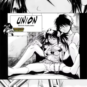 Union