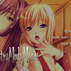 Seito Koukan Shidou To Aru Gakuenchou no Yokubou-Geki