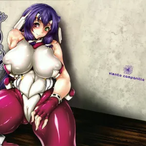 Asama Tomo no Kannazuki wa Dokumi Eroge de Trip wo