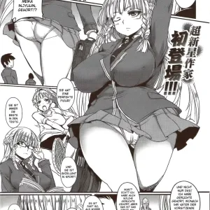 DOUBLE TRAP