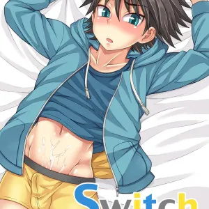 Switch