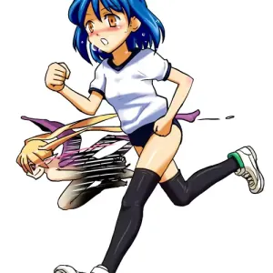 Konna no Hinanode Akuma Demo Shoukan Shite Miru