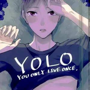 YOLO