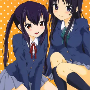 [Tachinomi-ya (Various) Yasumi Jikan