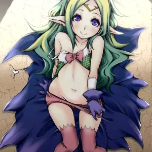 NGKTKHGH! - Nono ga Grego no Kenkou no Tame ni Karada o Hatte Ganbaru Hon! -
