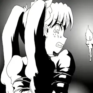 Tou ￮ Rin ￮ Sai wo Rousoku Kanchou Seme