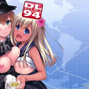 D.L. action 94