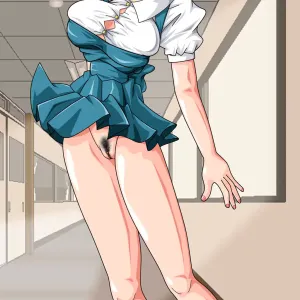 Ranma Dama 2