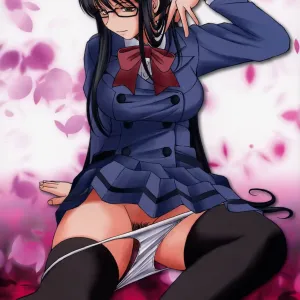 Murasame no Tachi