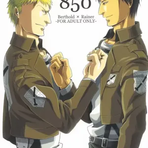 850