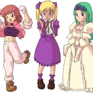 Shasei(de)tana! Bukkake Pastel 2