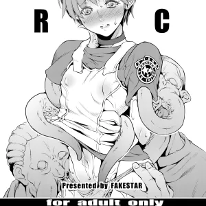 RC