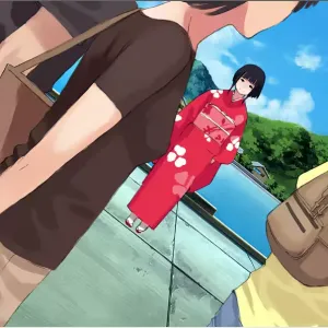 Mizukake