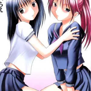 Ichigo Ichie