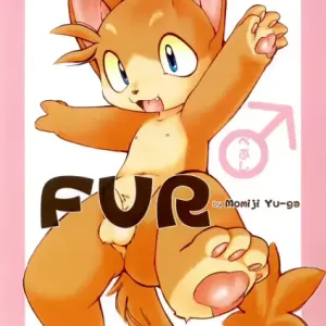 FUR