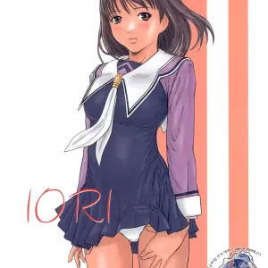 IORI