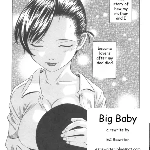 Big Baby
