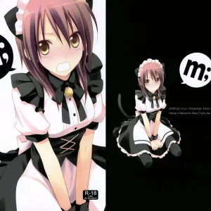 m;