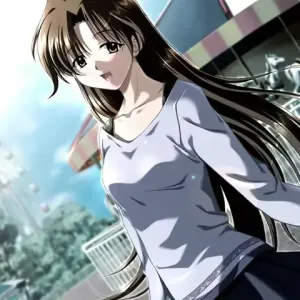 Love Letter
