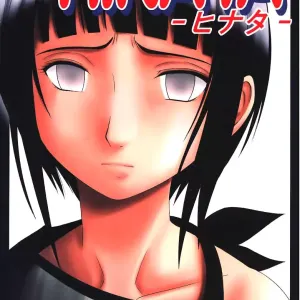 Hinata