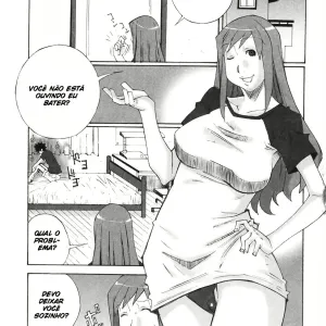 Sister Feel Good