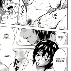 KILLER Nee-chan