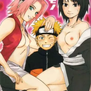 Nisemono