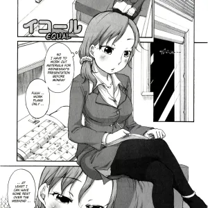 OL-san no Dokkidoki Nyannyan Densha | OL-sans Exciting Make-out Train (decensored)