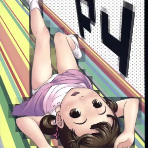 everyday nanako life! 2