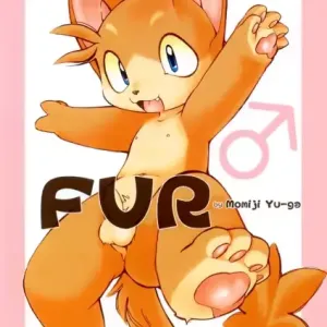 FUR