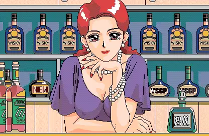 웹툰 이미지 98