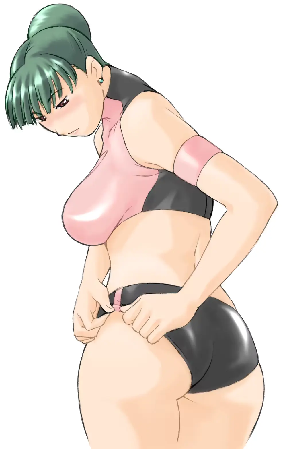 웹툰 이미지 22