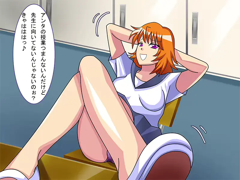웹툰 이미지 63