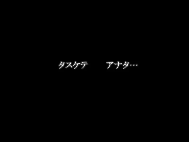 웹툰 이미지 98
